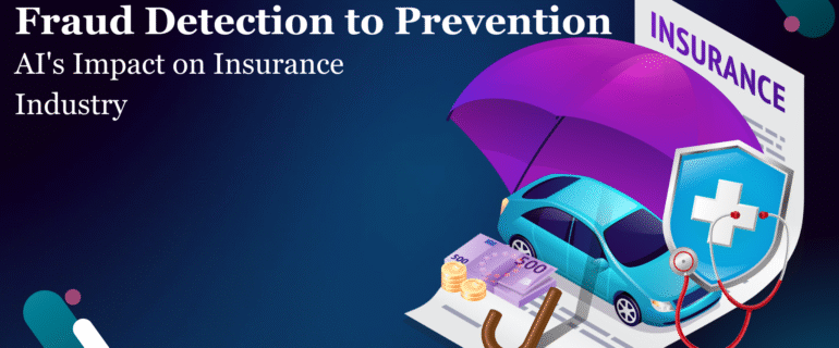 Insurance-Banner