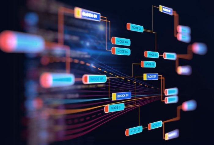 Real-Time-Data-Adoption-Still-Slow-in-the-Enterprise-700x475