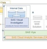 400X260_B9-300x195-1