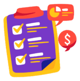 AnnualProductQualityReport