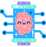 ArtificialIntelligence