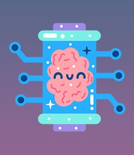 ArtificialIntelligence1