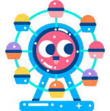 CustomerIntelligence