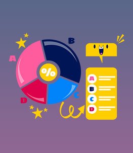 GoldenBatchAnalysis1