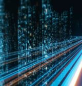 OAuth-Configuration-in-SAS-Viya