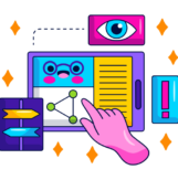 VisualInspectionusingComputerVision