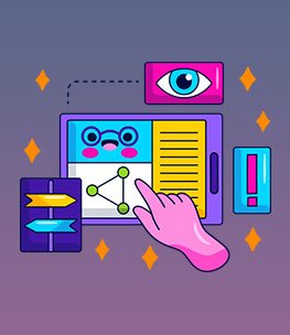 VisualInspectionusingComputerVision1