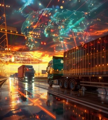 logistics-means-transport-futuristic-holograms