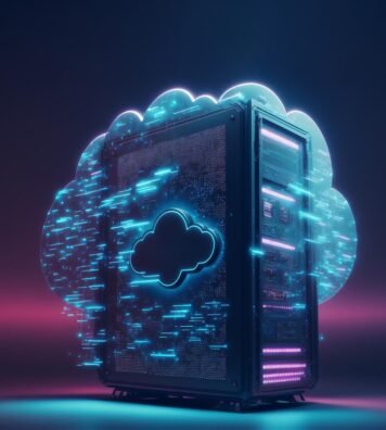 online-cloud