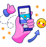 social-media_5547519