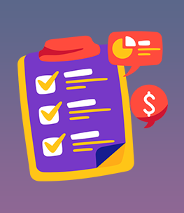 AnnualProductQualityReport