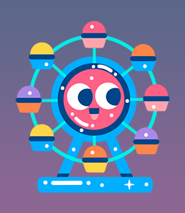 CustomerIntelligence11