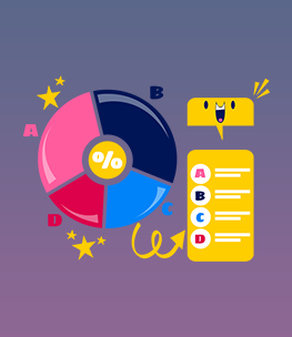 GoldenBatchAnalysis11