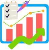 InventoryForecasting