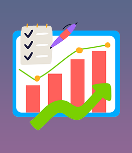 InventoryForecasting11
