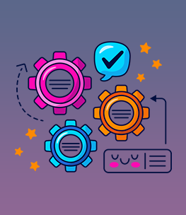 SupplyChainIntelligence11