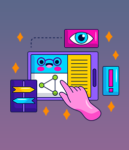 VisualInspectionusingComputerVision11