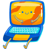 AIbasedChatbot