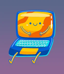AIbasedChatbot11