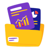 BigDataAnalytics