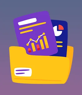 BigDataAnalytics11