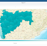 Figure-8-Final-Region-Map-in-SAS-Visual-Analytics Figure-8-Final-Region-Map-in-SAS-Visual-Analytics