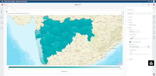 Figure-8-Final-Region-Map-in-SAS-Visual-Analytics