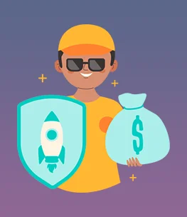 Fraudmanagement11