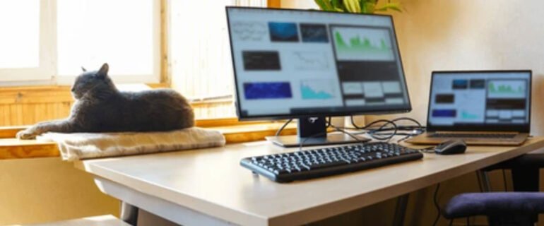 How-to-Make-work-from-Home-Work-for-a-Team How-to-Make-work-from-Home-Work-for-a-Team