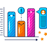 ImageAnalytics