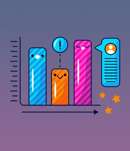 ImageAnalytics11