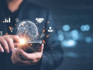 IoT-Analytics