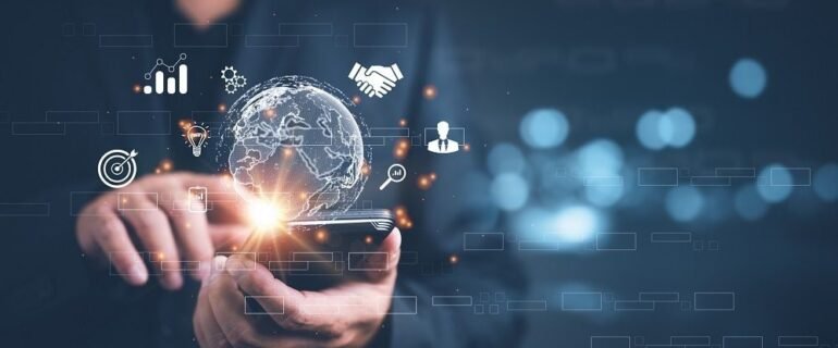 IoT-Analytics IoT-Analytics