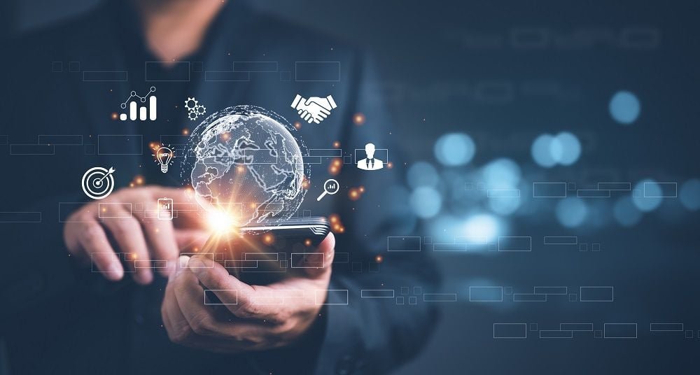 IoT-Analytics