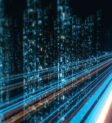 OAuth-Configuration-in-SAS-Viya