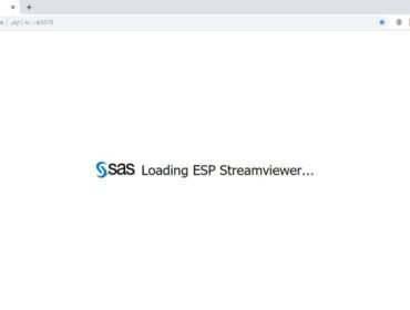 Streamviewer4-1024x546