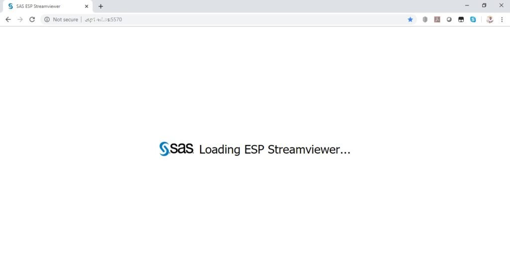 Streamviewer4-1024x546