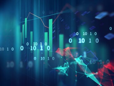 Uncover-Hidden-Insights-of-COVID-19-Pandemic-Using-Analytics