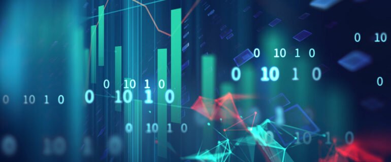 Uncover-Hidden-Insights-of-COVID-19-Pandemic-Using-Analytics Uncover-Hidden-Insights-of-COVID-19-Pandemic-Using-Analytics