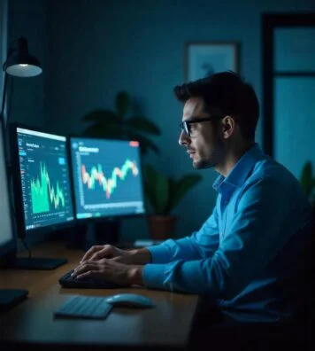 banking-finance