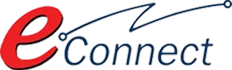 client2-2-2