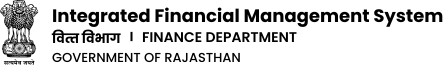 ifms_logo-1