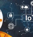 iot
