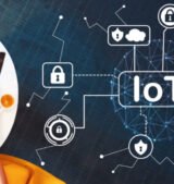 iot iot
