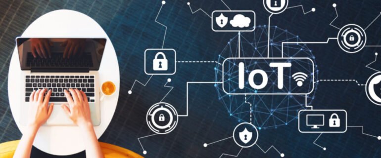 iot iot