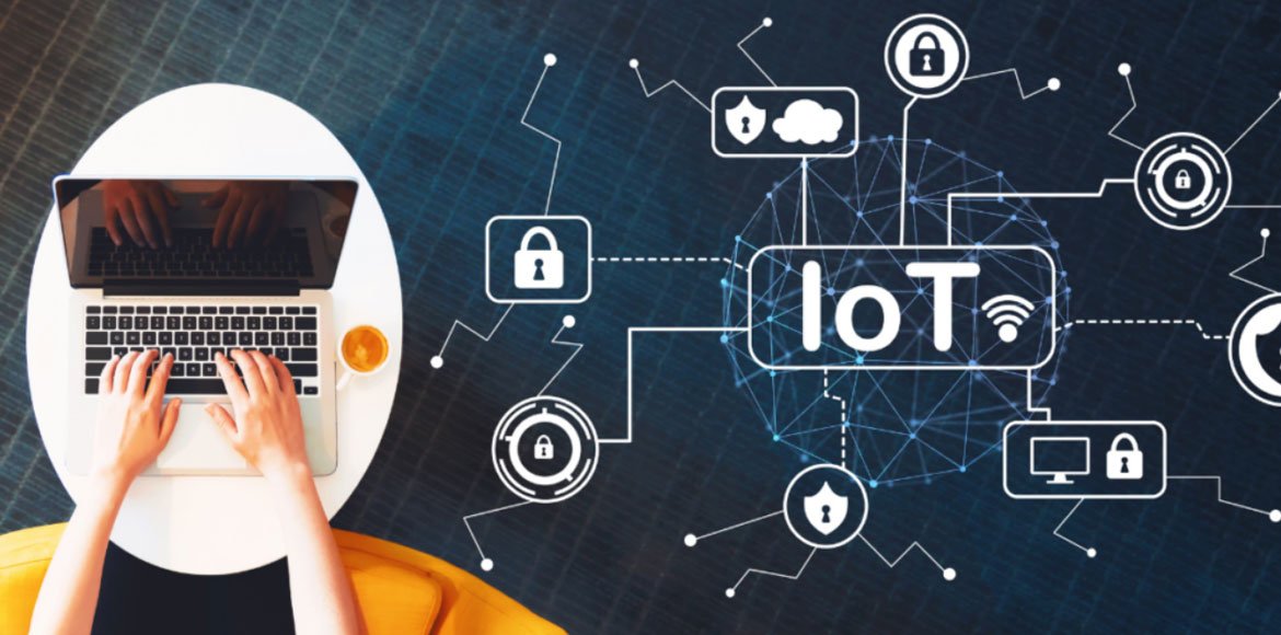 iot