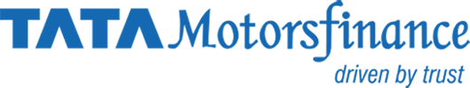 logo-blue-2